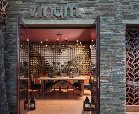 Vinum (2)