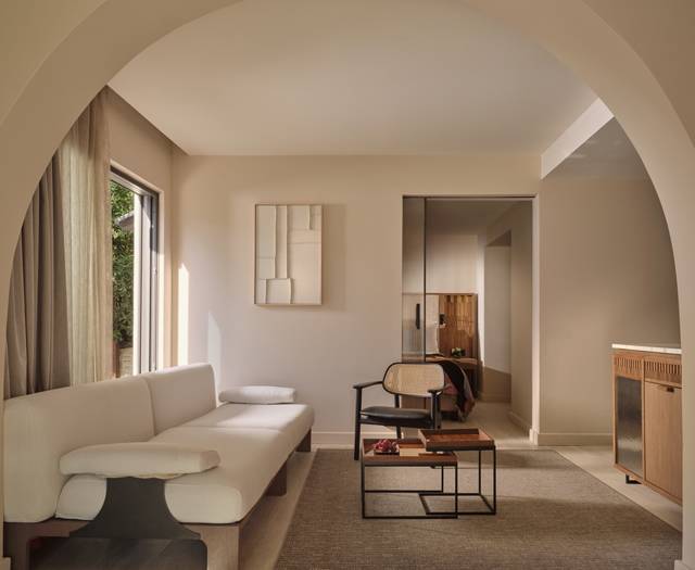Two Bedrroom Suite Private Pool 304 (10)