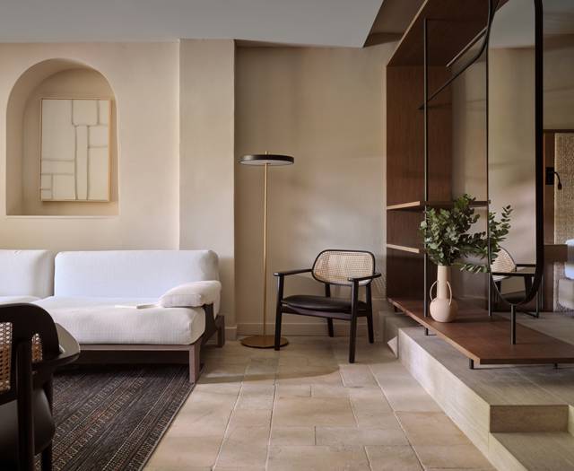 Two Bedrroom Suite Private Pool 405 (8)