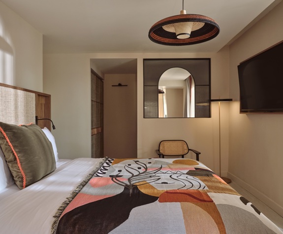 Grand Suite (1)