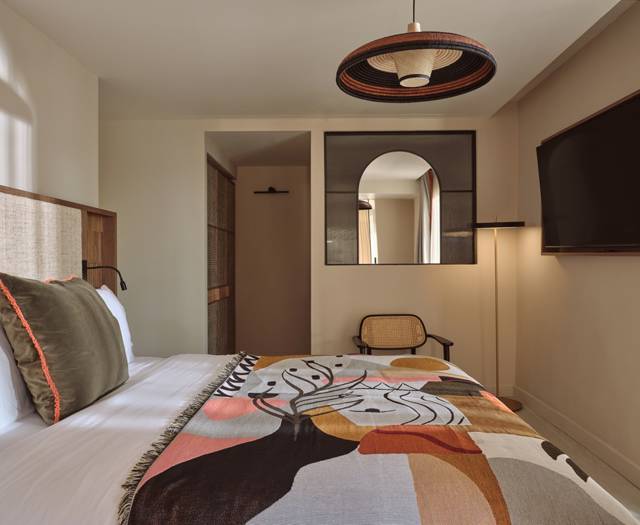 Grand Suite (1)