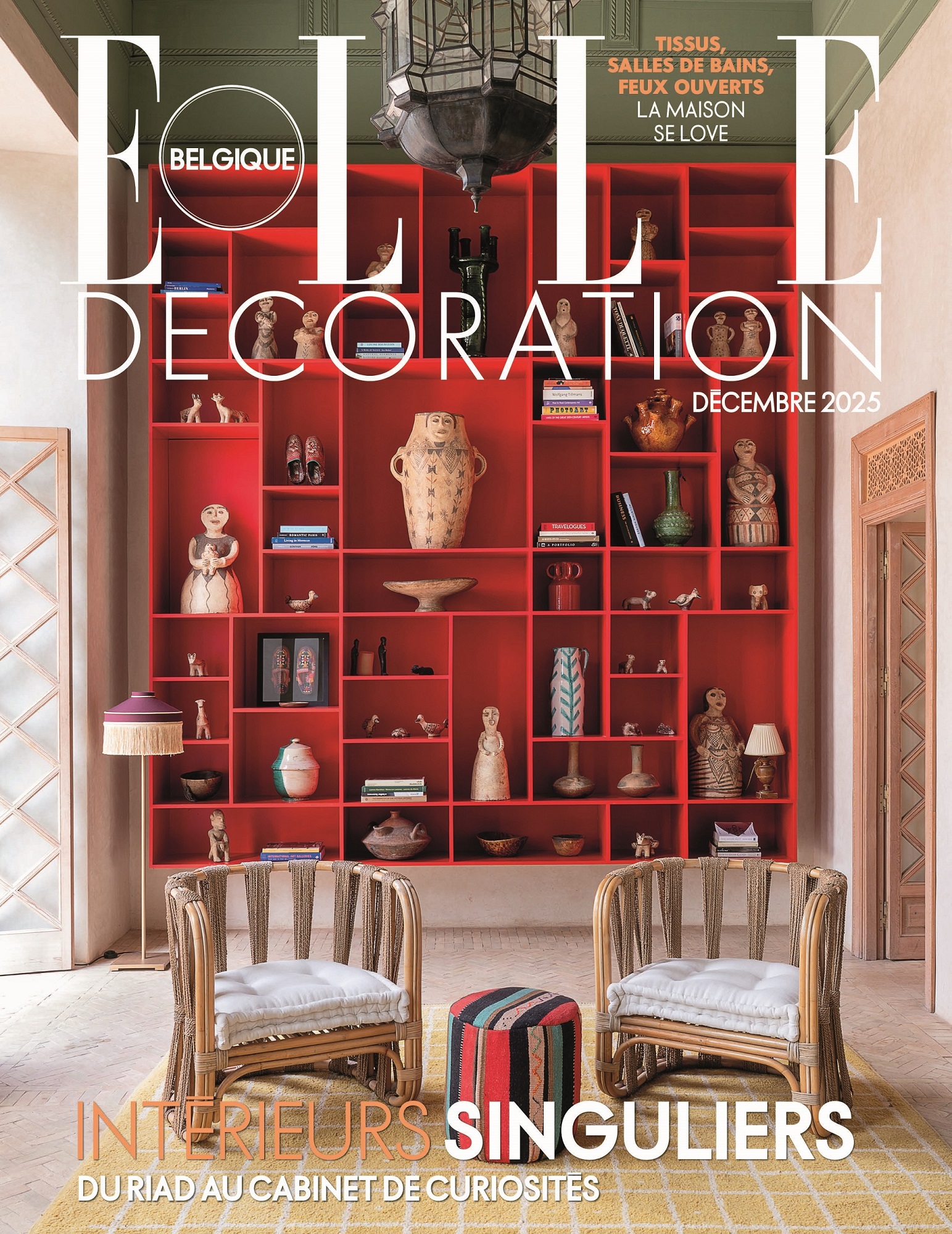 COVER ELD 330 DECEMBRE