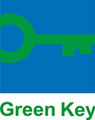 Green Key 2023