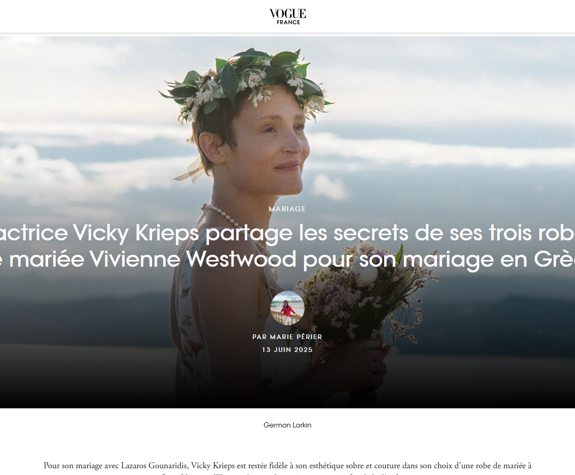 Fireshot Capture 031 L'actrice Vicky Krieps Partage Les Secrets De Ses Trois Robes De Ma [Www.Vogue.Fr]
