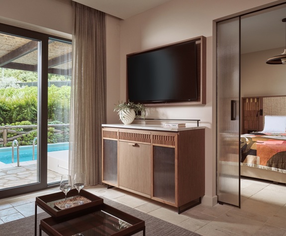Suite Nero (2)