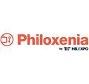 Philoxenia 2008