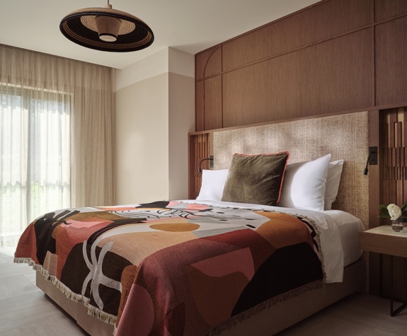 Grand Suite (7)