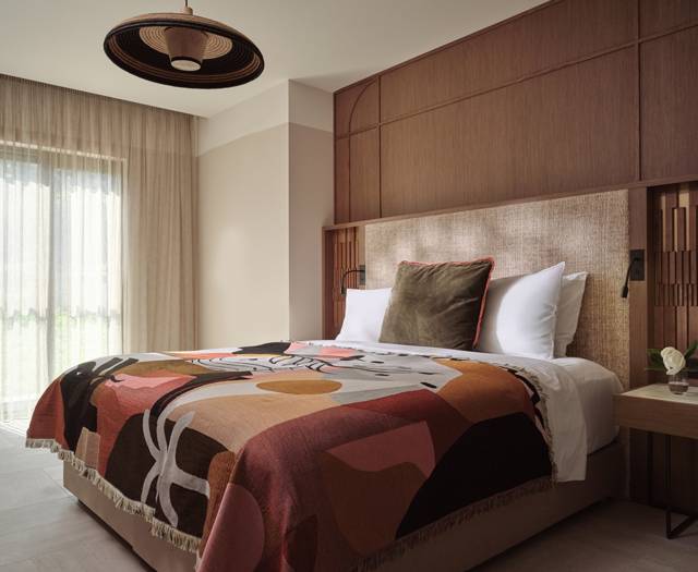 Grand Suite (7)