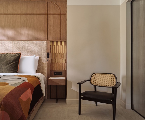 Grand Suite (6)
