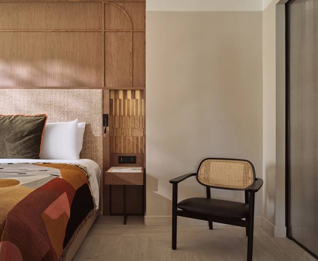 Grand Suite (6)