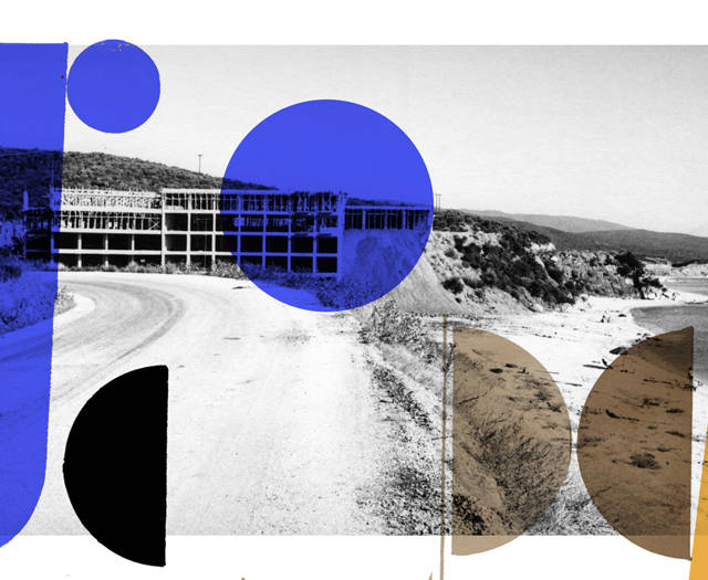 Eagles Palace Resort Chalkidiki 