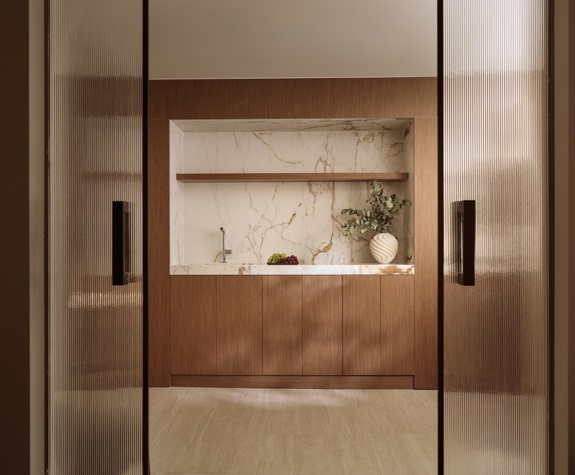 Two Bedrroom Suite Private Pool 304 (11)