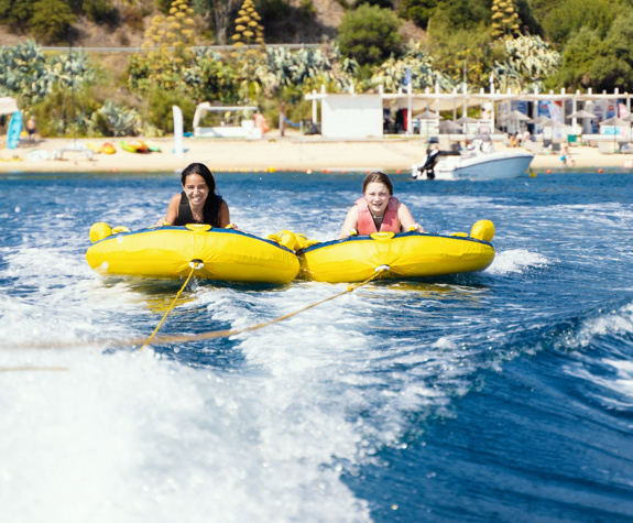 Eagles Resort Chalkidiki Water Sports Camp 3