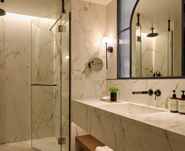 Eagles Resort Halkidiki Deluxe Suite (5)