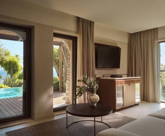 Grand Suite (3)