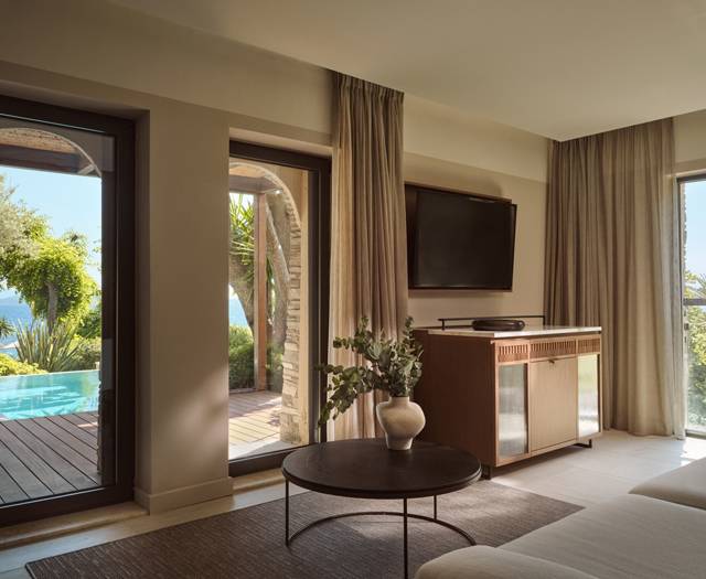 Grand Suite (3)