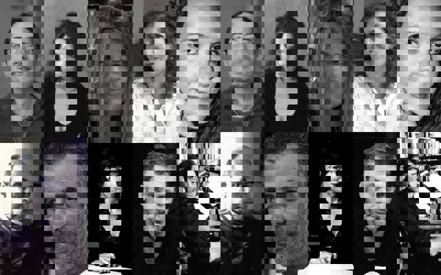 Eagles Resort Chalkidiki Artists