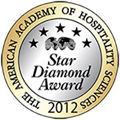 Star Diamond Awards 2012