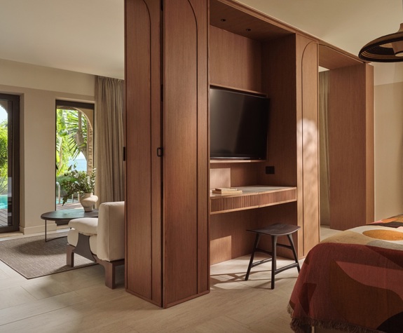 Grand Suite (4)