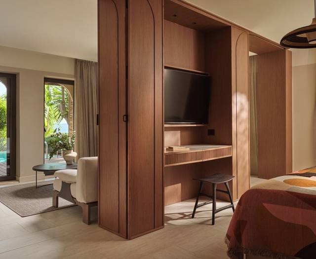 Grand Suite (4)