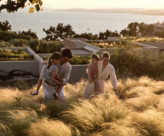 Eagles Resort May Day Offer Hero Image