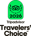 TripAdvisor 2026