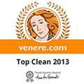 Venere 2013