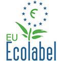 Eco Label