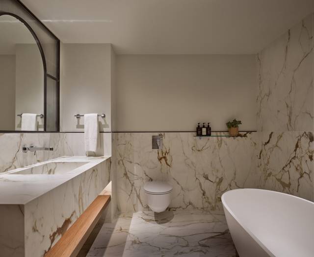 Grand Suite (9)