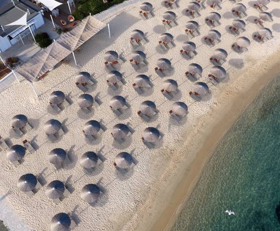 Ammos Beach Bar (3)