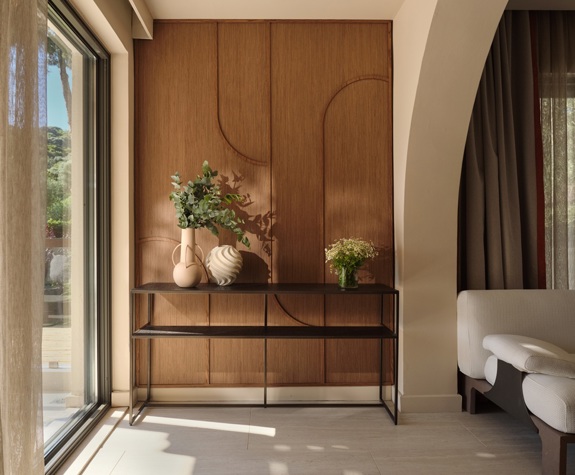 Two Bedrroom Suite Private Pool 304 (9)