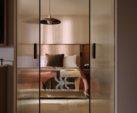 Two Bedrroom Suite Private Pool 304 (8)