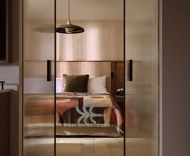 Two Bedrroom Suite Private Pool 304 (8)