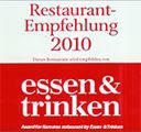 Essen & Trinken 2010