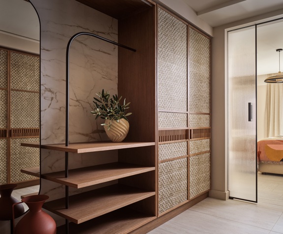 Grand Suite (5)