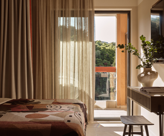 Eagles Resort Halkidiki Deluxe Double Garden View (1) (1)