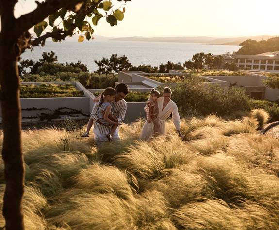 Eagles Resort May Day Offer Listing Image