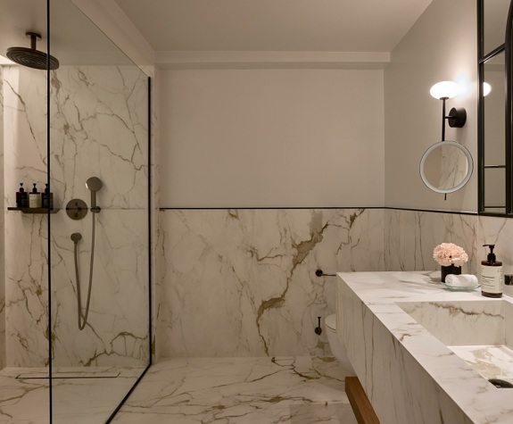 Eagles Resort Halkidiki Deluxe Suite (6)