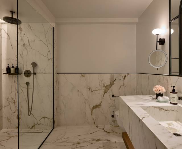 Eagles Resort Halkidiki Deluxe Suite (6)