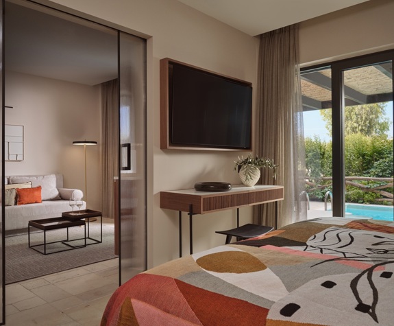 Suite Nero (1)