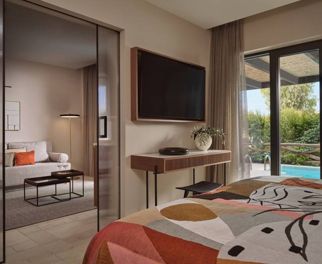Suite Nero (1)